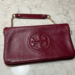 Tory Burch Handbag